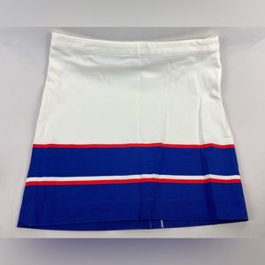 Tommy Hilfiger Skirt Size 12